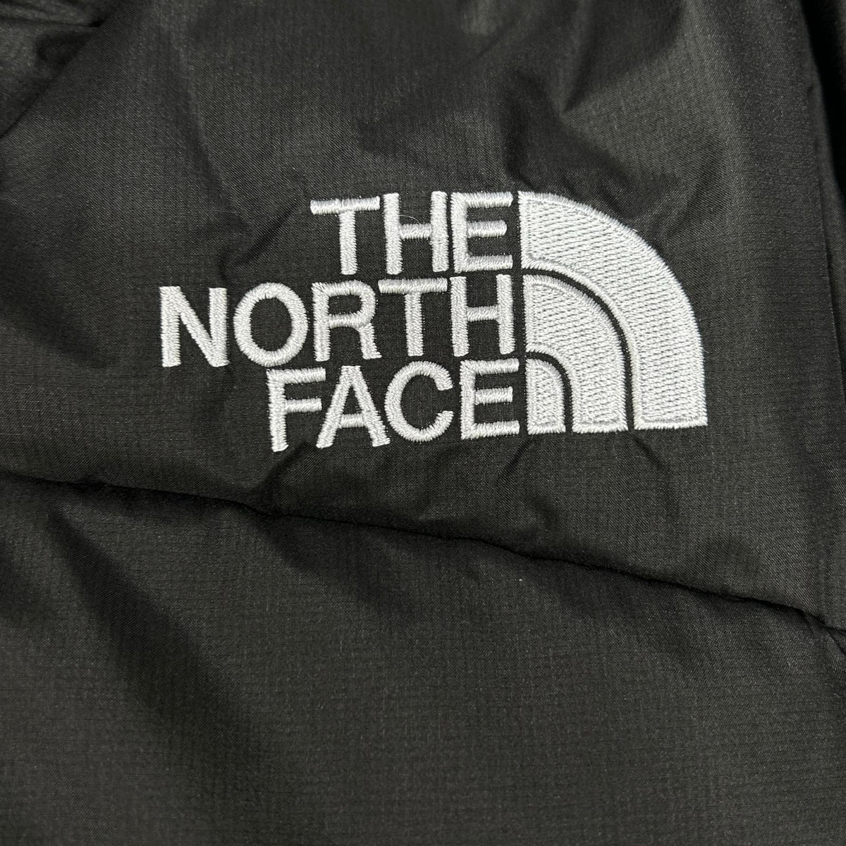 THE NORTH FACE ND92551 Baltro Light Jacket Black Size M