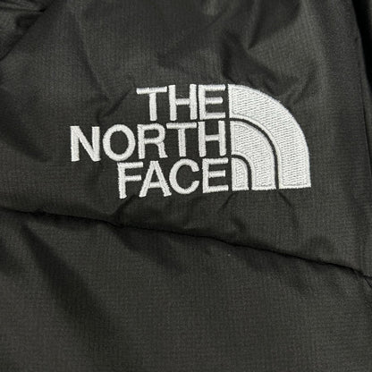 THE NORTH FACE ND92551 Baltro Light Jacket Black Size M