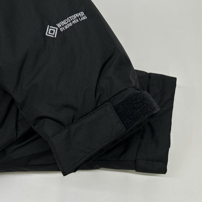 THE NORTH FACE ND92551 Baltro Light Jacket Black Size M