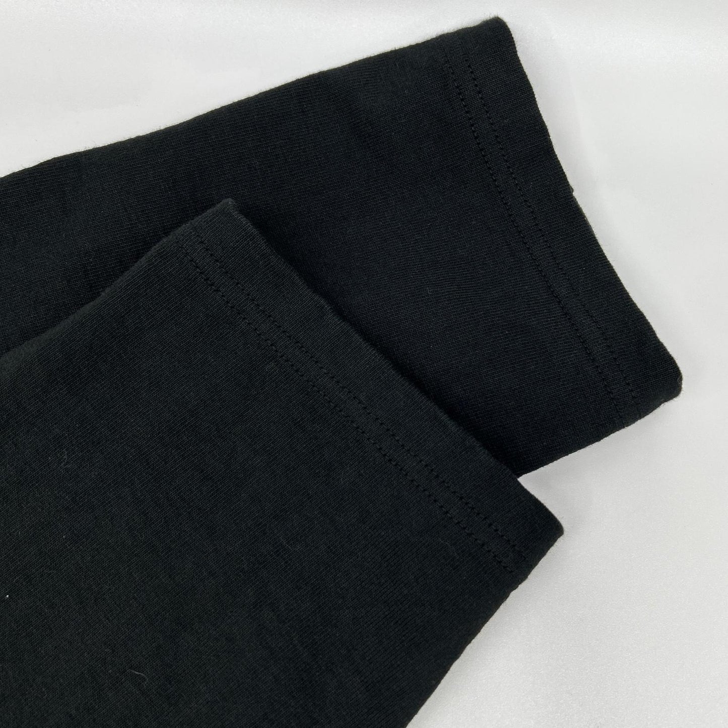 Jackman JM8513 Black 11.5oz Dotsume UF Jacket Size L