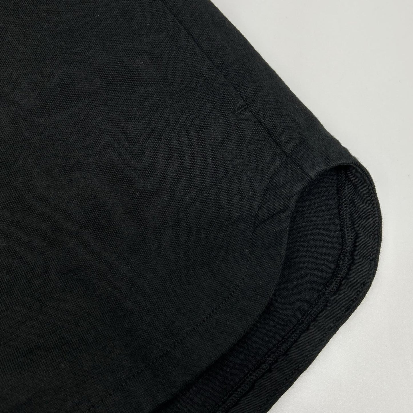 Jackman JM8513 Black 11.5oz Dotsume UF Jacket Size L