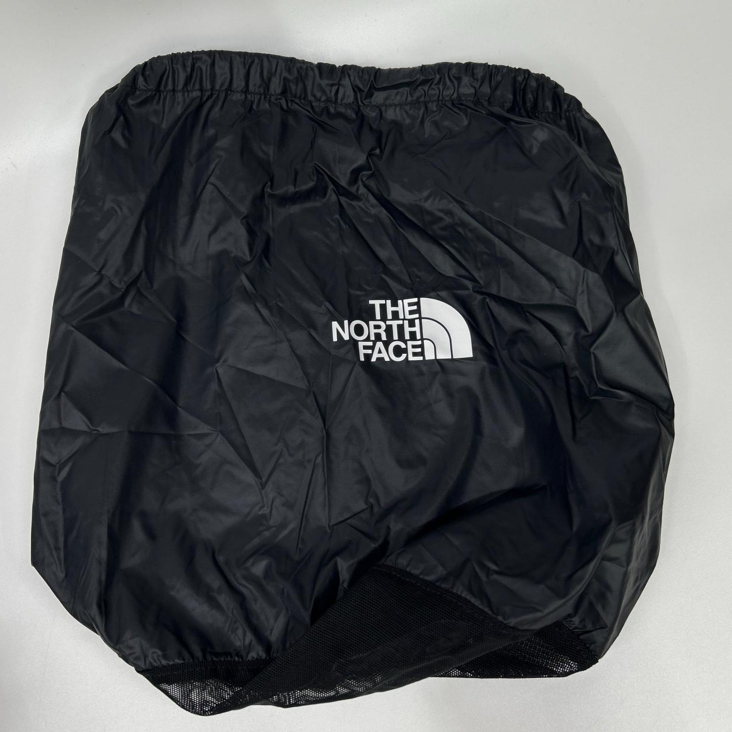 THE NORTH FACE Novelty Nuptse Air Down Vest Multi Size XL