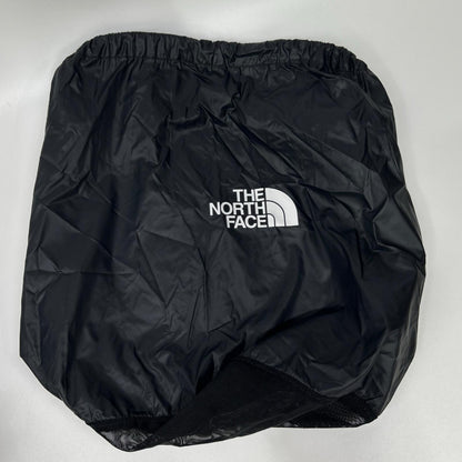 THE NORTH FACE Novelty Nuptse Air Down Vest Multi Size XL
