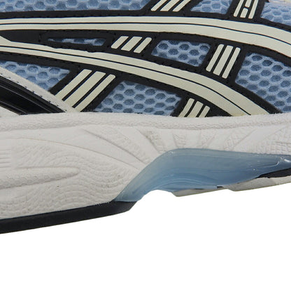 asics Gel Kayano 14 Sneakers White/Blue Size 6 1/2(US)