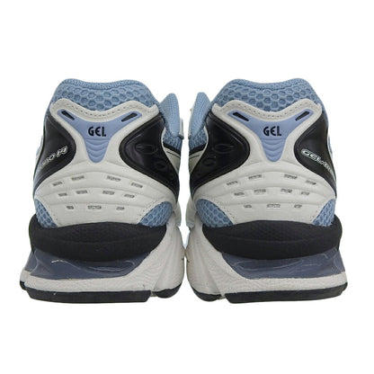 asics Gel Kayano 14 Sneakers White/Blue Size 6 1/2(US)