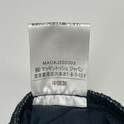 TRADITIONAL WEATHERWEAR Quilted Jacket Black Size 42