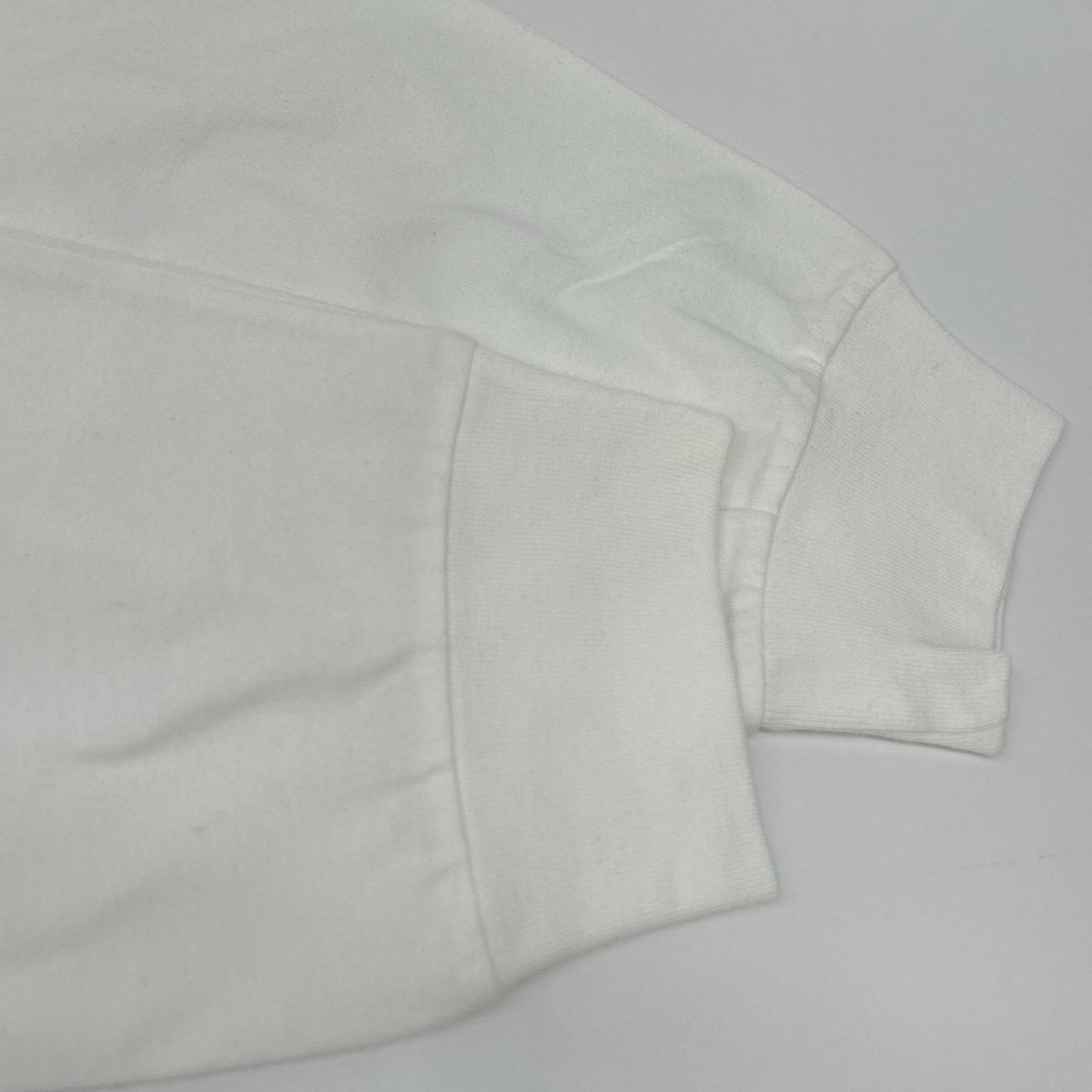 FRAGMENT HIROSHI FUJIWARA 25SS Moncler Cat Tee White Size L