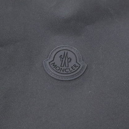 MONCLER 26SS Marana 3-in-1 Embossed Logo Down Jacket Size 2