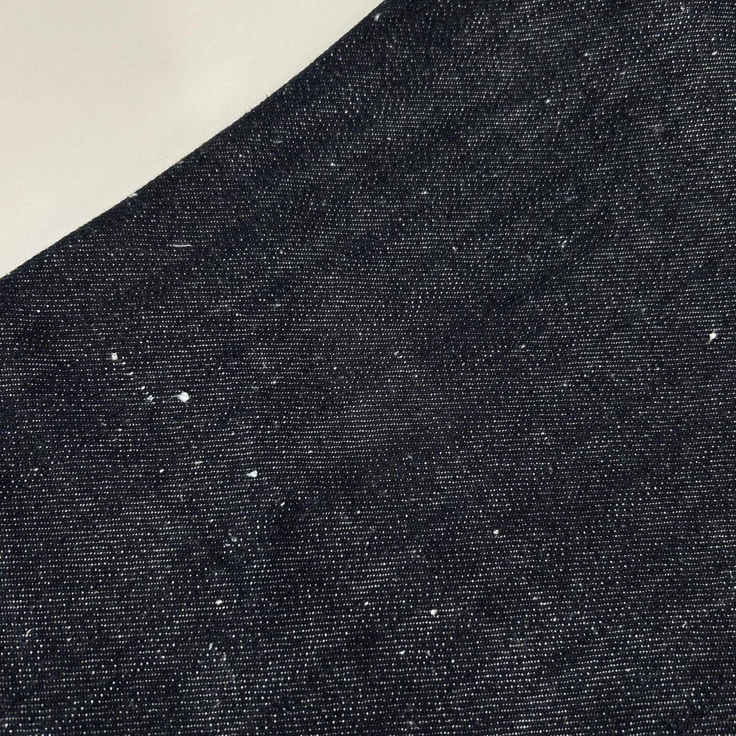 RRL Limited-Edition Straight Rigid Jeans Indigo Size 29×30