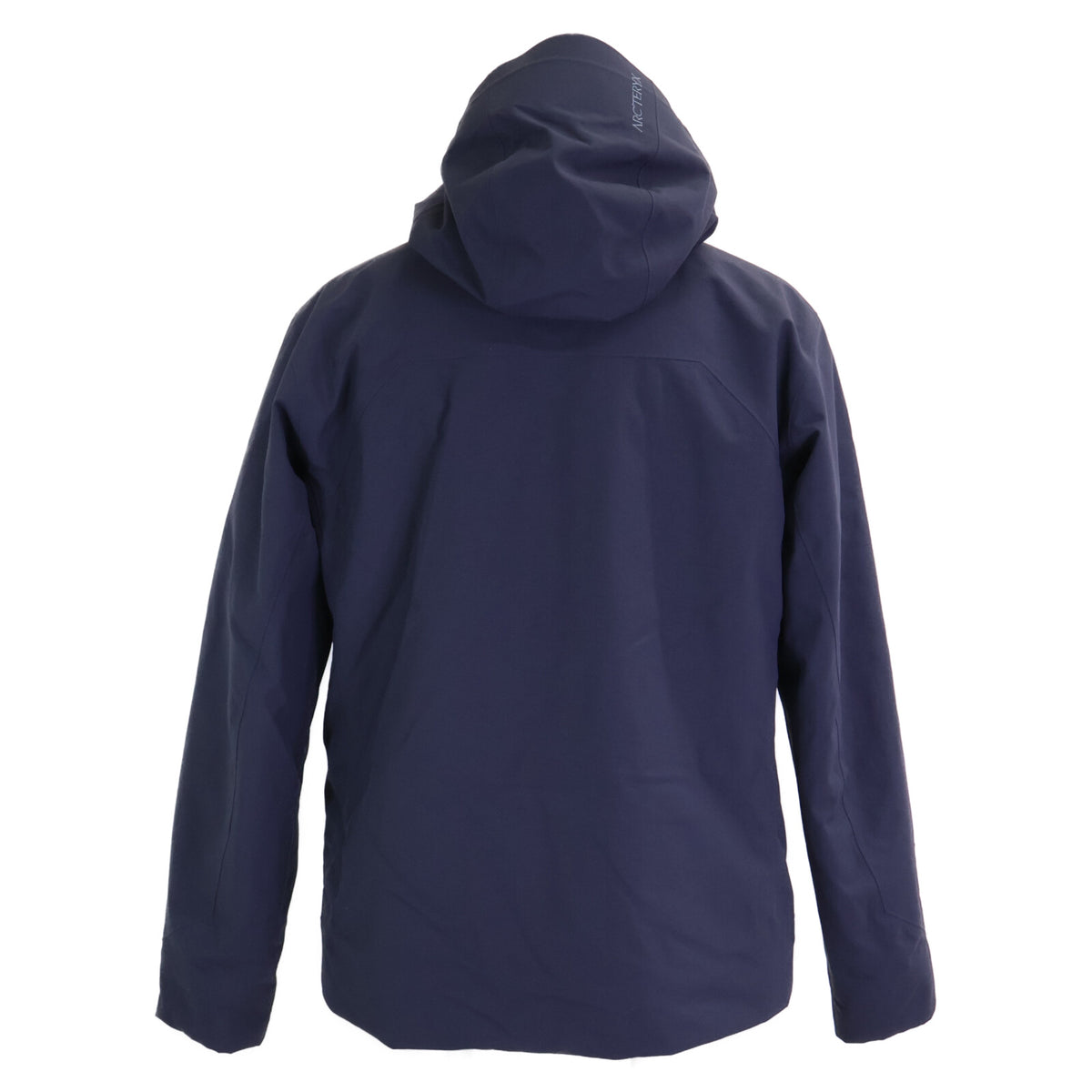 ARC'TERYX 25FW GORE-TEX Therme Insulated Jacket Navy Size M