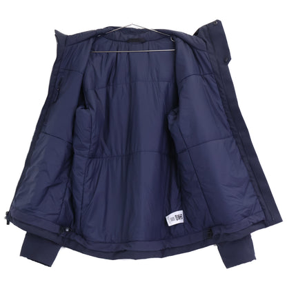 ARC'TERYX 25FW GORE-TEX Therme Insulated Jacket Navy Size M