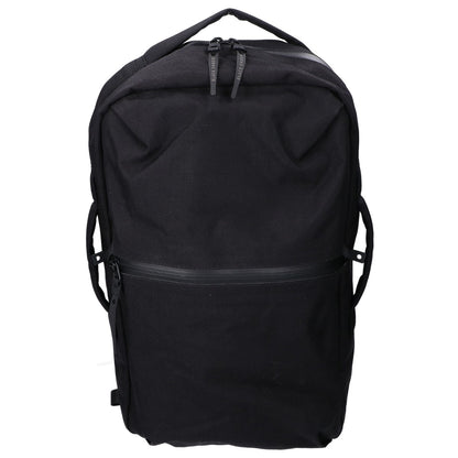 BLACK EMBER SHADOW 26 Nylon Backpack Size ONE SIZE