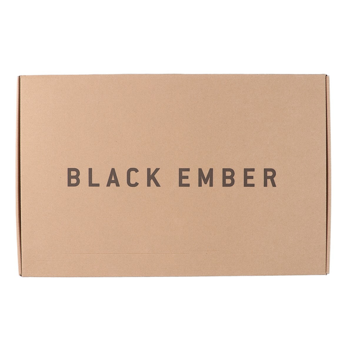 BLACK EMBER SHADOW 26 Nylon Backpack Size ONE SIZE