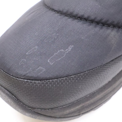 THE NORTH FACE Nuptse Bootie WP VI Sneakers Size 10