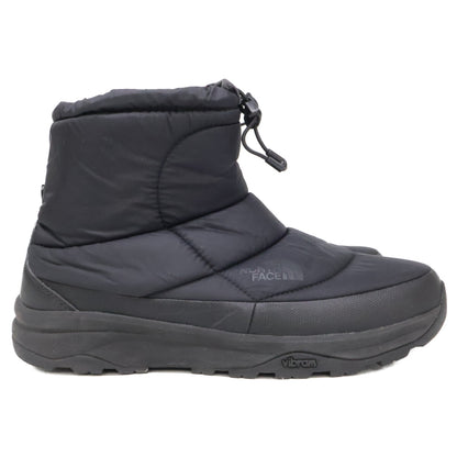 THE NORTH FACE Nuptse Bootie WP VI Sneakers Size 10