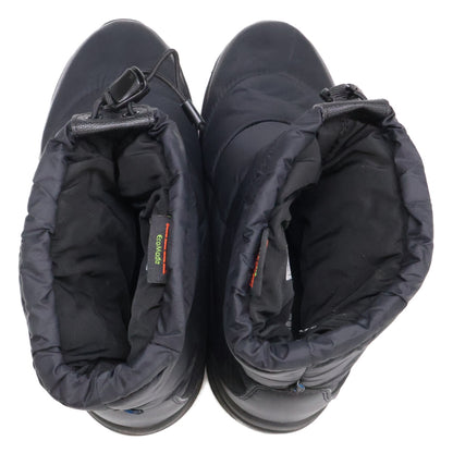 THE NORTH FACE Nuptse Bootie WP VI Sneakers Size 10