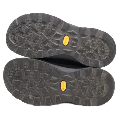 THE NORTH FACE Nuptse Bootie WP VI Sneakers Size 10