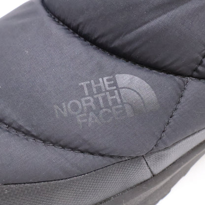 THE NORTH FACE Nuptse Bootie WP VI Sneakers Size 10