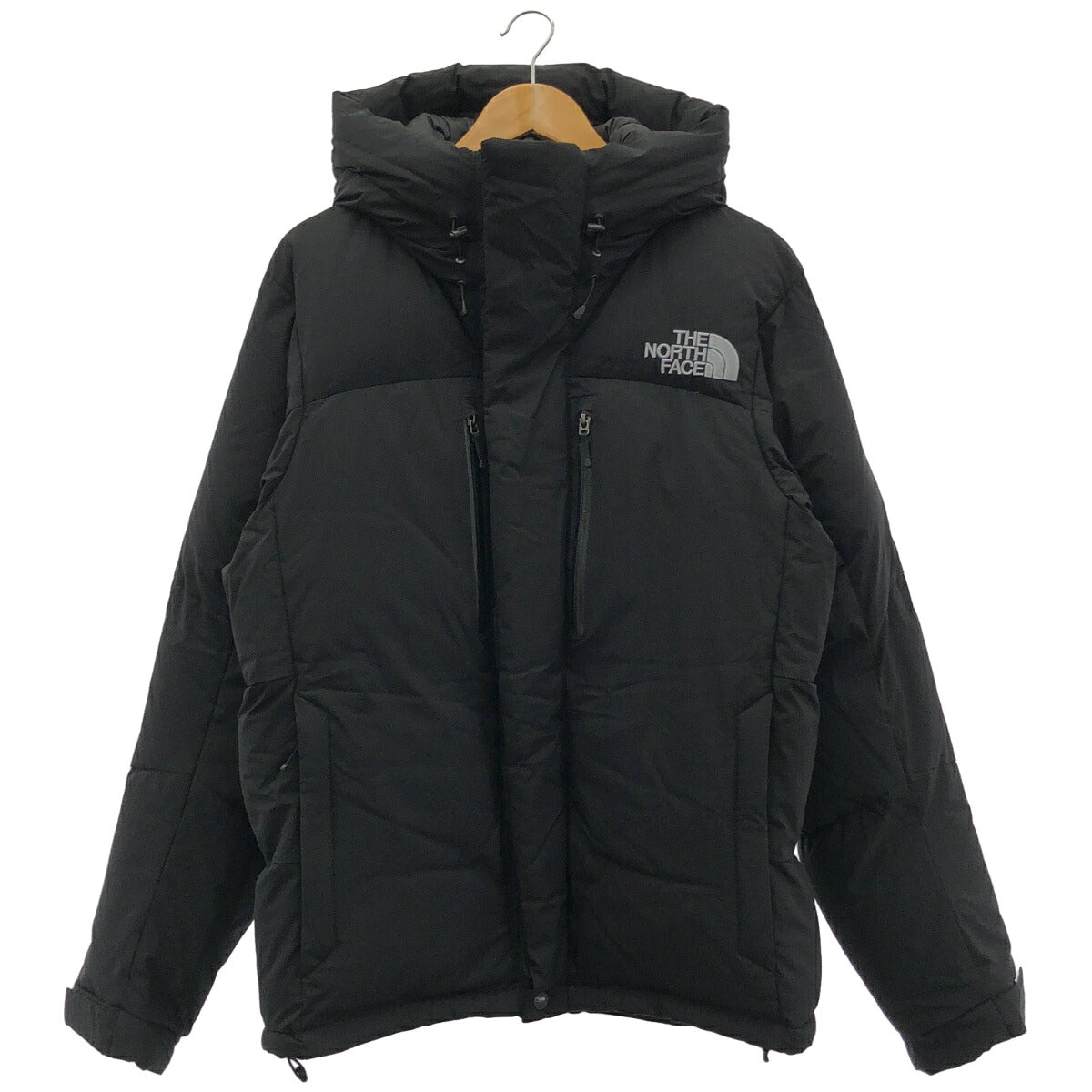 THE NORTH FACE Baltro Light Jacket Size XL