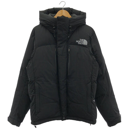 THE NORTH FACE Baltro Light Jacket Size XL