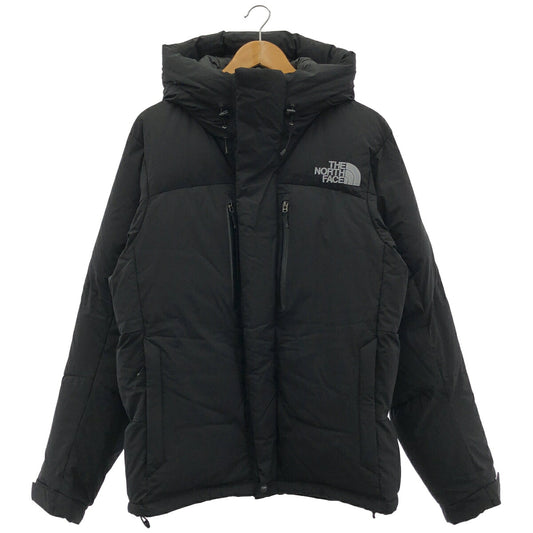 THE NORTH FACE Baltro Light Jacket Size XL
