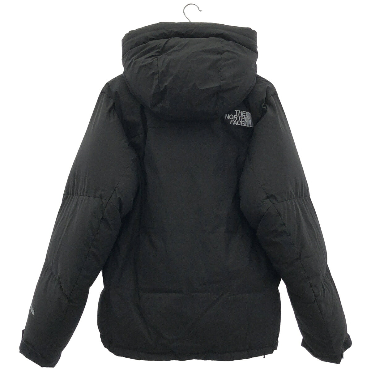 THE NORTH FACE Baltro Light Jacket Size XL