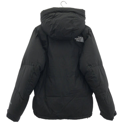 THE NORTH FACE Baltro Light Jacket Size XL