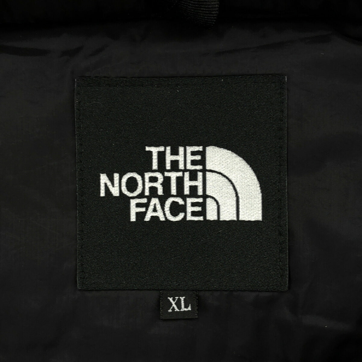 THE NORTH FACE Baltro Light Jacket Size XL