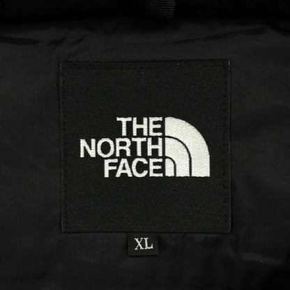 THE NORTH FACE Baltro Light Jacket Size XL