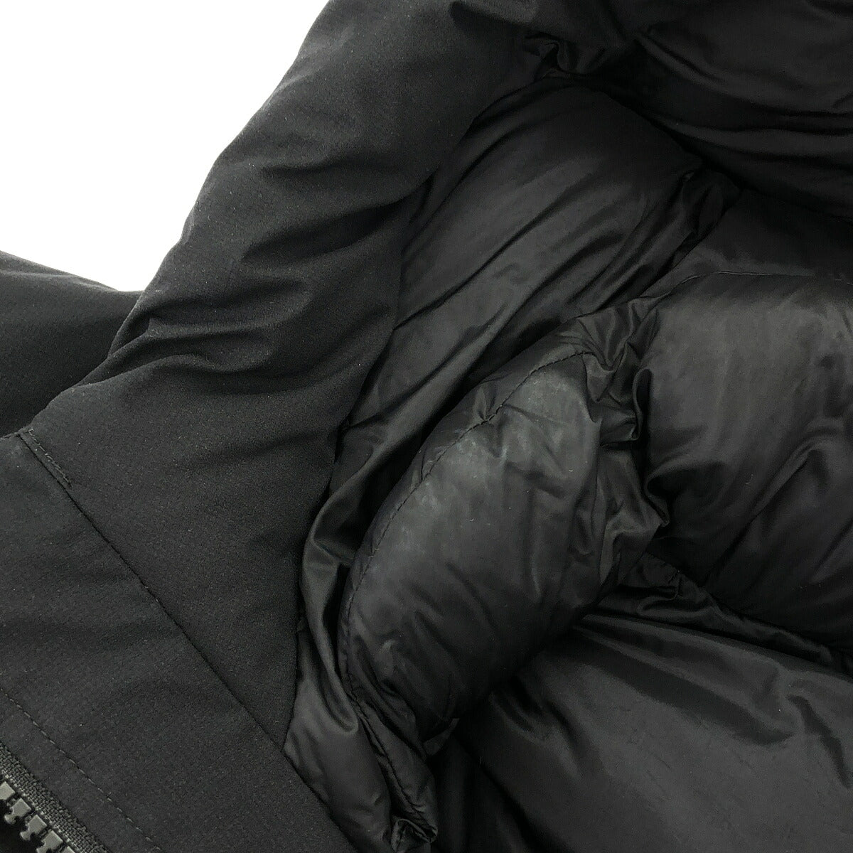 THE NORTH FACE Baltro Light Jacket Size XL