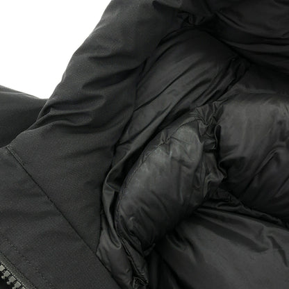 THE NORTH FACE Baltro Light Jacket Size XL