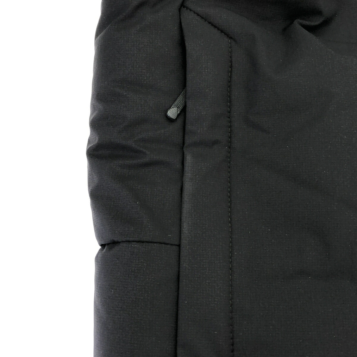 THE NORTH FACE Baltro Light Jacket Size XL