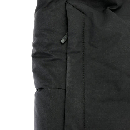 THE NORTH FACE Baltro Light Jacket Size XL