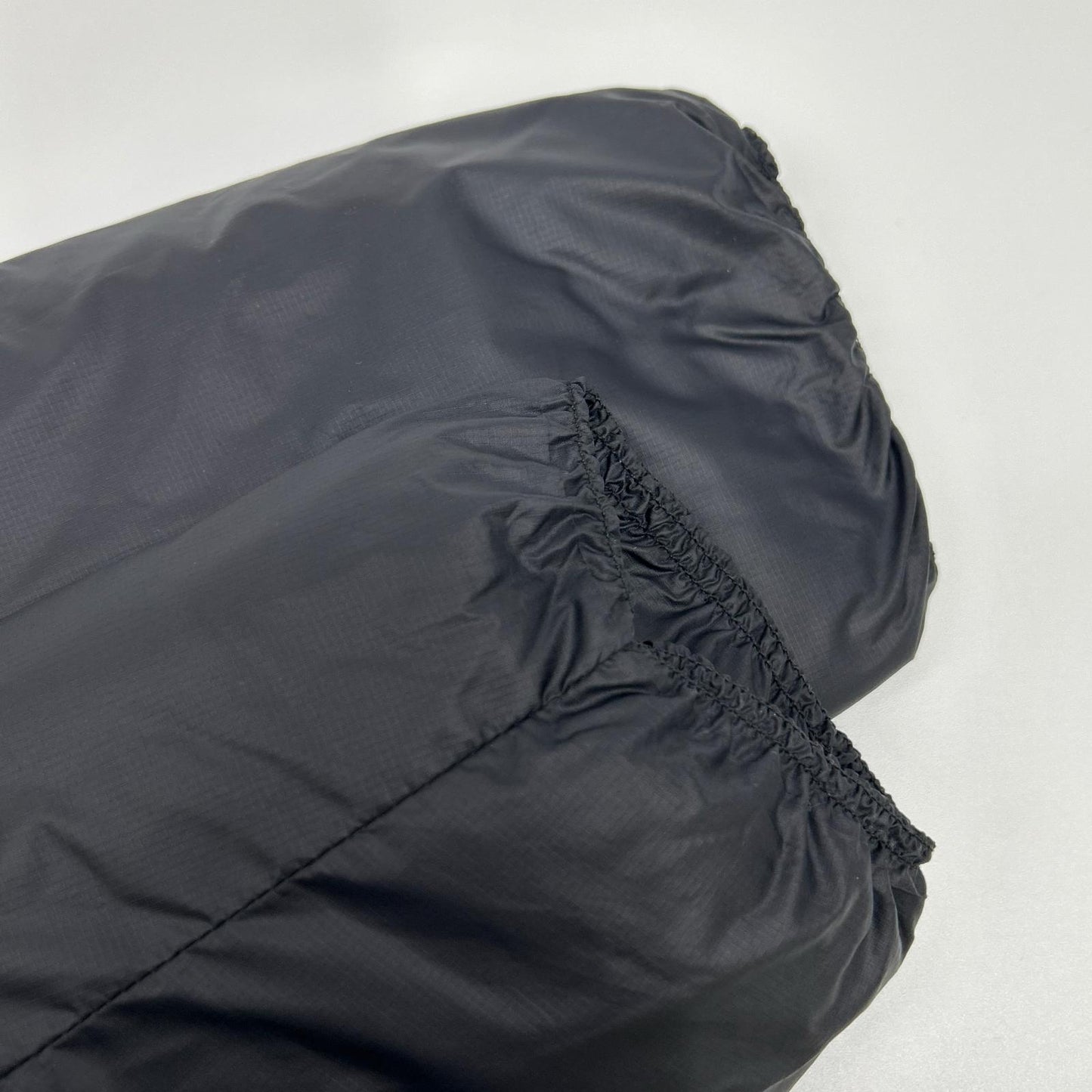 CMF OUTDOORGARMENT Puff Padded Full Zip Jacket Size L