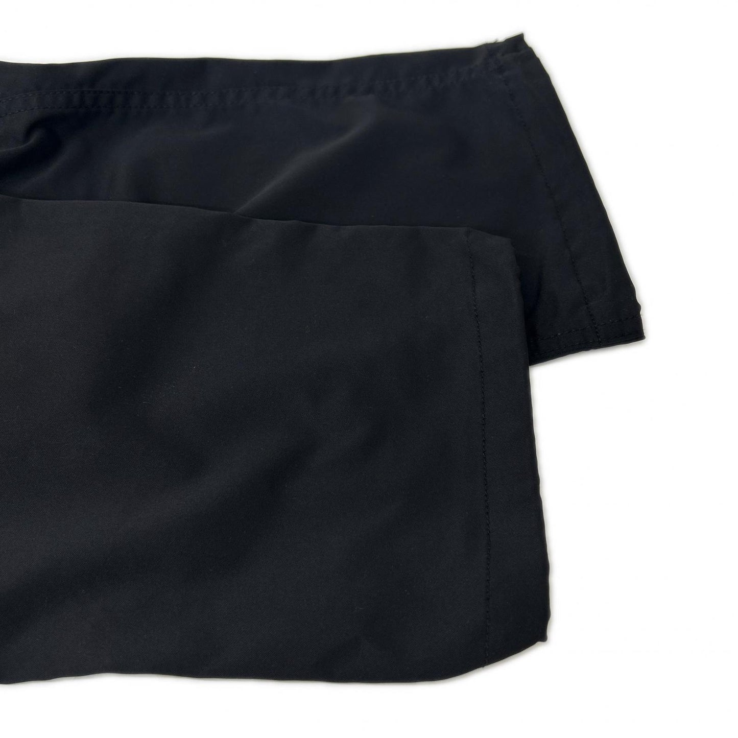 GRAMICCI x nonnative Walker Poly Twill Black 23AW Pants Size 2