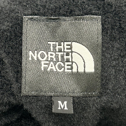 THE NORTH FACE Black Nylon Sleek Comfort Pants Size M