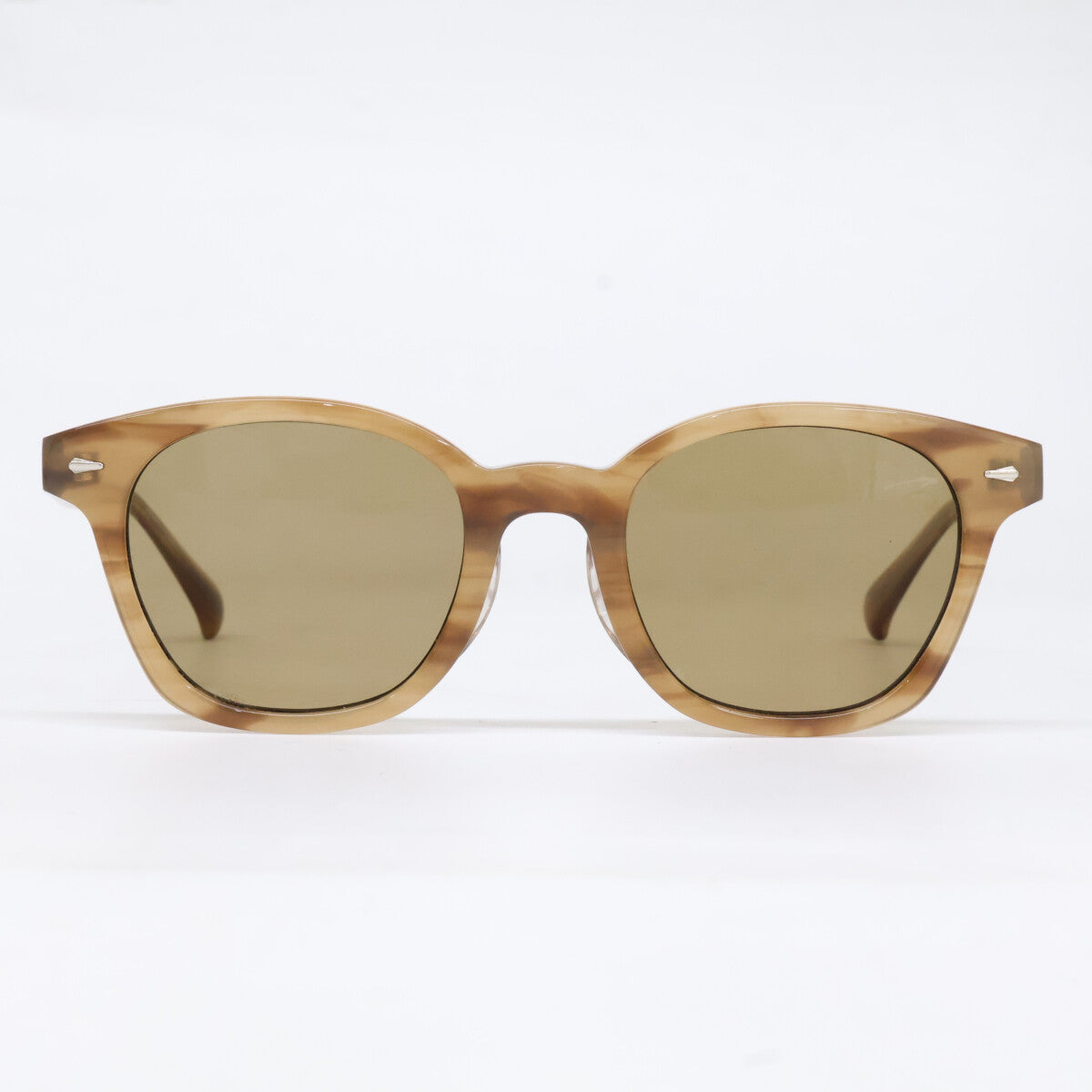 ON THE WATER AD-087 Scout Frame Sunglasses Size 49X22-150