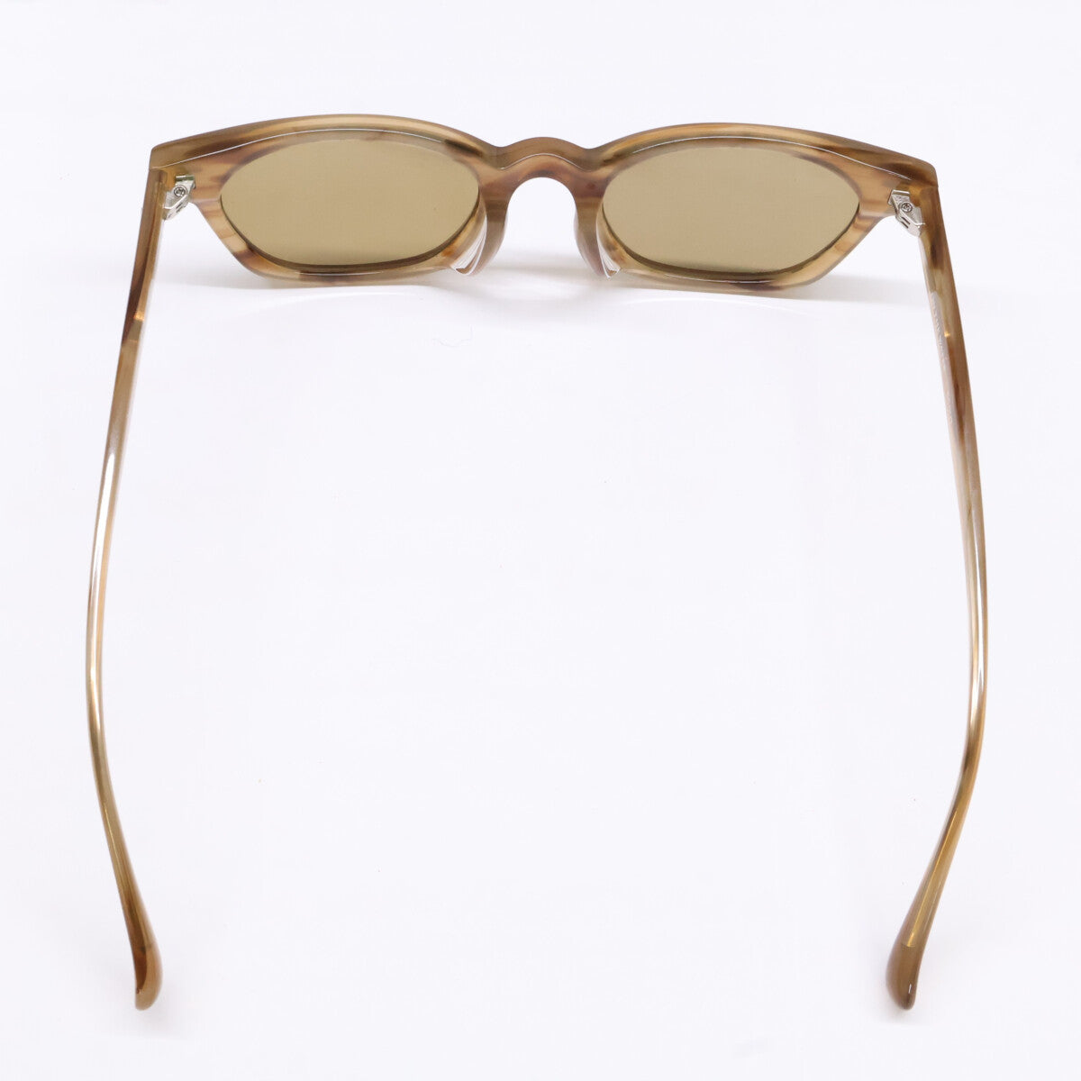 ON THE WATER AD-087 Scout Frame Sunglasses Size 49X22-150