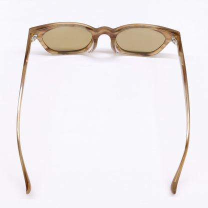 ON THE WATER AD-087 Scout Frame Sunglasses Size 49X22-150
