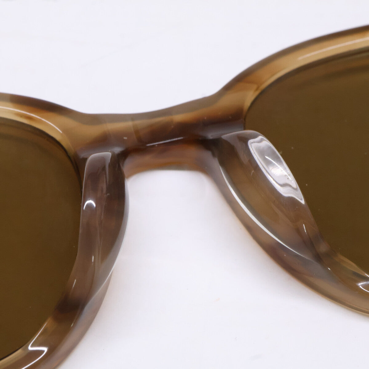ON THE WATER AD-087 Scout Frame Sunglasses Size 49X22-150