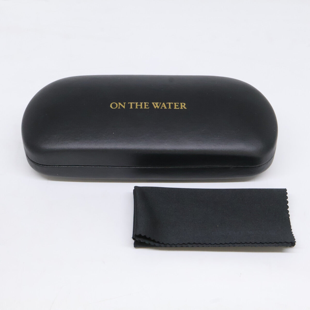 ON THE WATER AD-087 Scout Frame Sunglasses Size 49X22-150