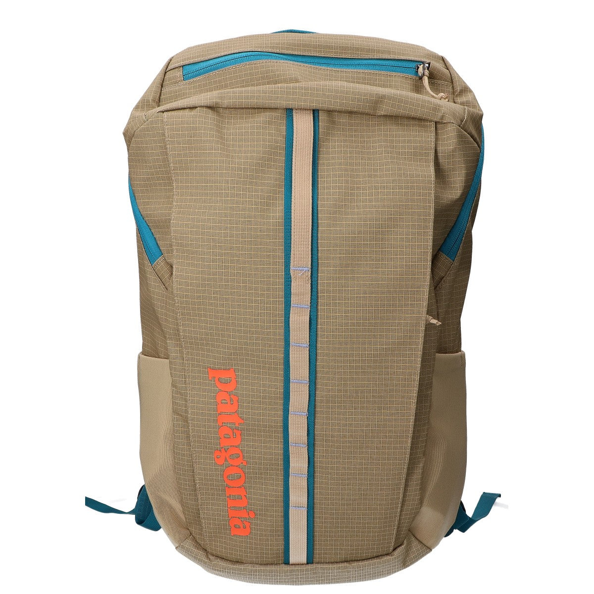 Patagonia 2023 Black Hole 25L Backpack Green Size ONE SIZE