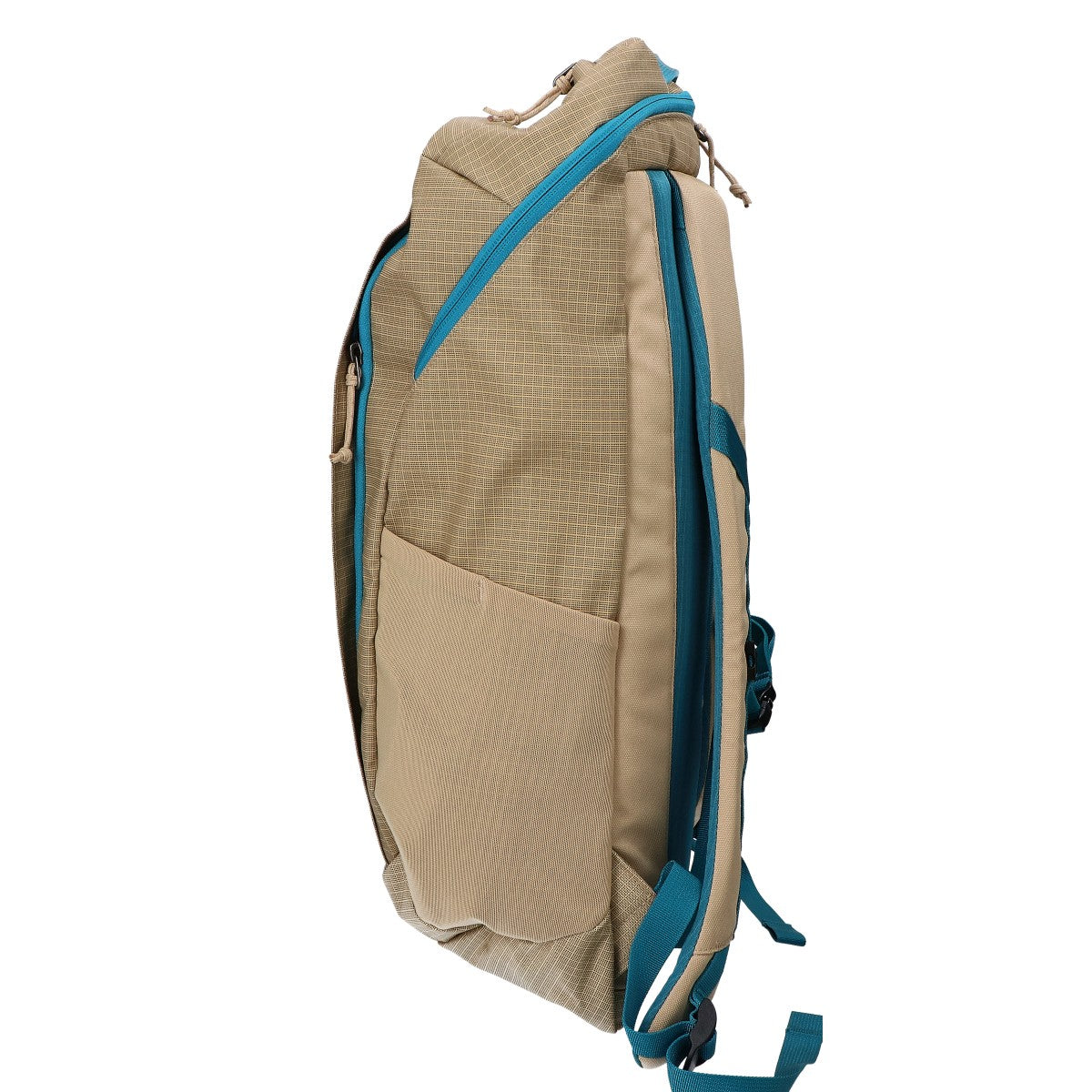Patagonia 2023 Black Hole 25L Backpack Green Size ONE SIZE