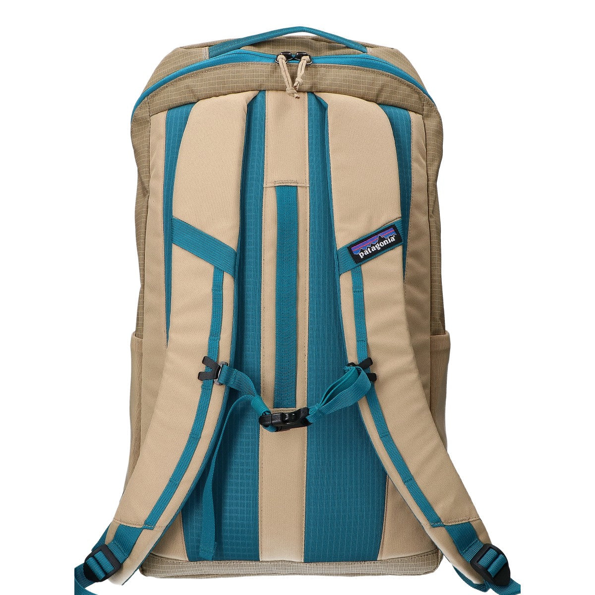 Patagonia 2023 Black Hole 25L Backpack Green Size ONE SIZE