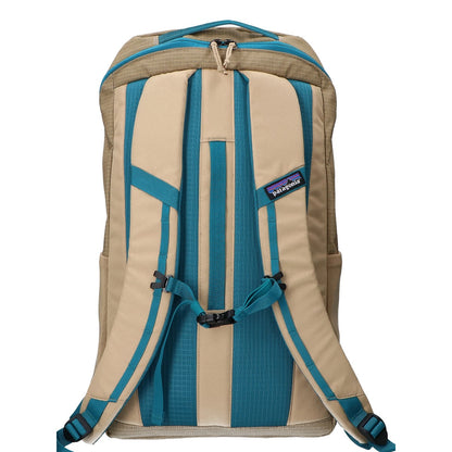 Patagonia 2023 Black Hole 25L Backpack Green Size ONE SIZE