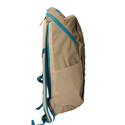 Patagonia 2023 Black Hole 25L Backpack Green Size ONE SIZE