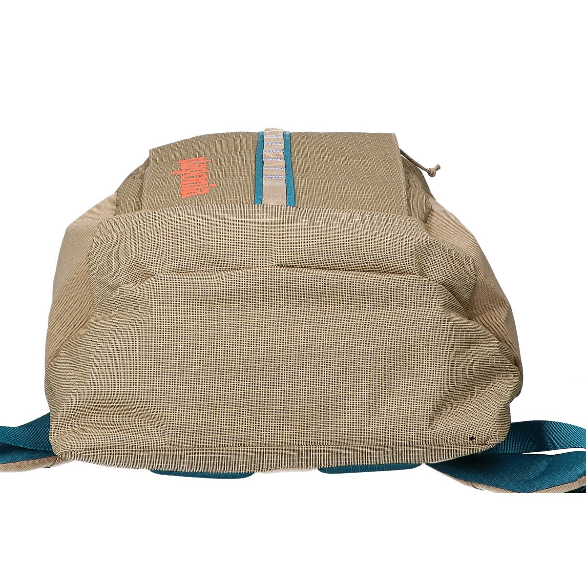 Patagonia 2023 Black Hole 25L Backpack Green Size ONE SIZE
