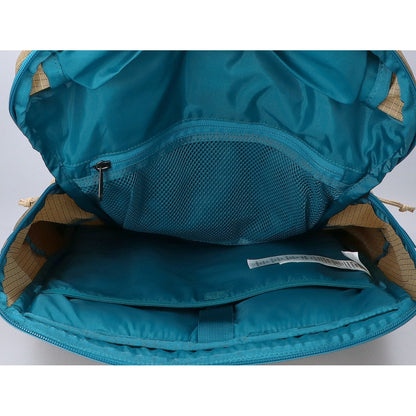 Patagonia 2023 Black Hole 25L Backpack Green Size ONE SIZE