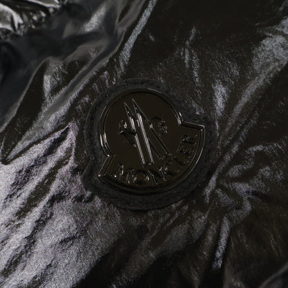 MONCLER GENIUS 1 A$AP Rocky BAHIANINHA Hooded Jacket Size 4