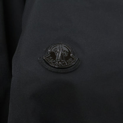 MONCLER GENIUS 1 A$AP Rocky JUMQUAT Nylon Jacket Size 4